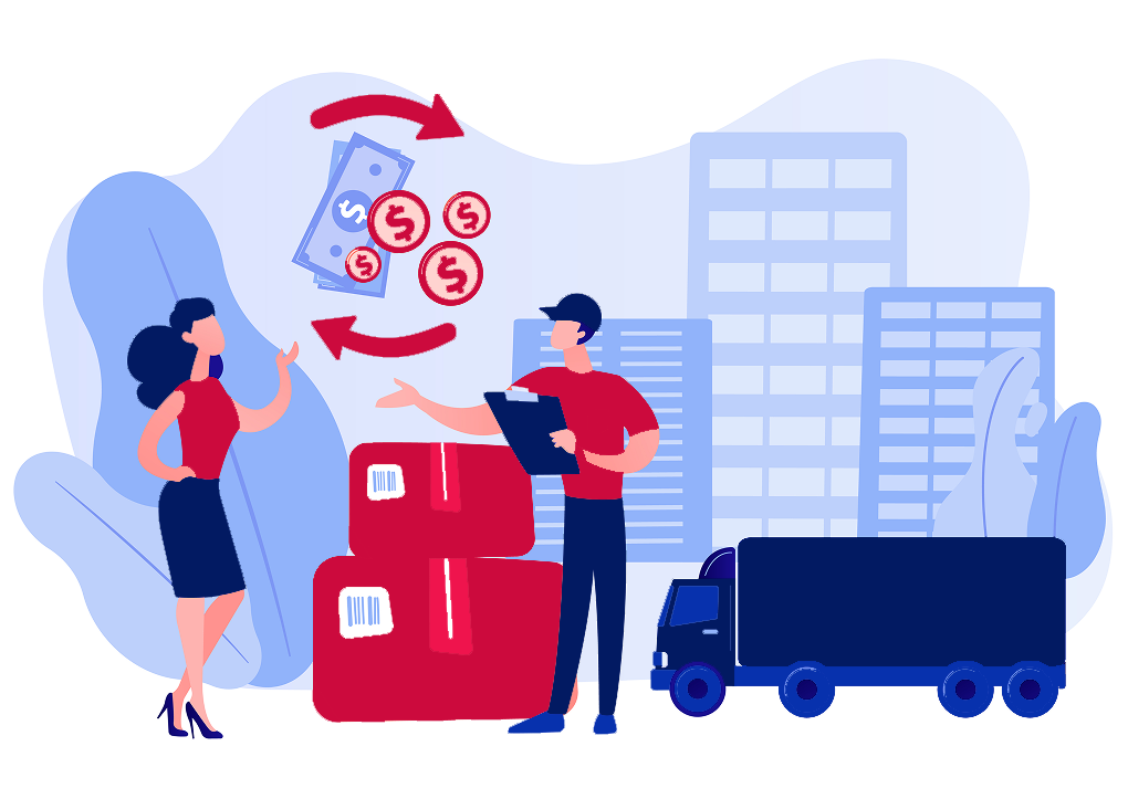 Automated Label Generation