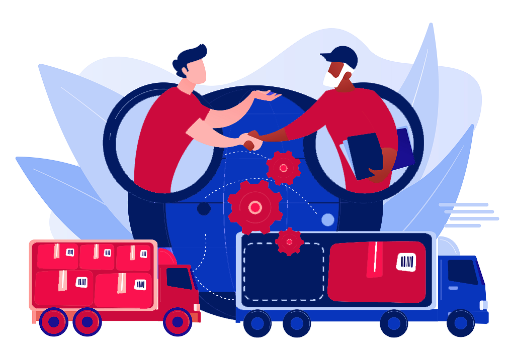 Live Tracking & Notifications